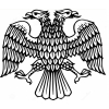 Банк России логотип
