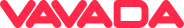 VAVADA